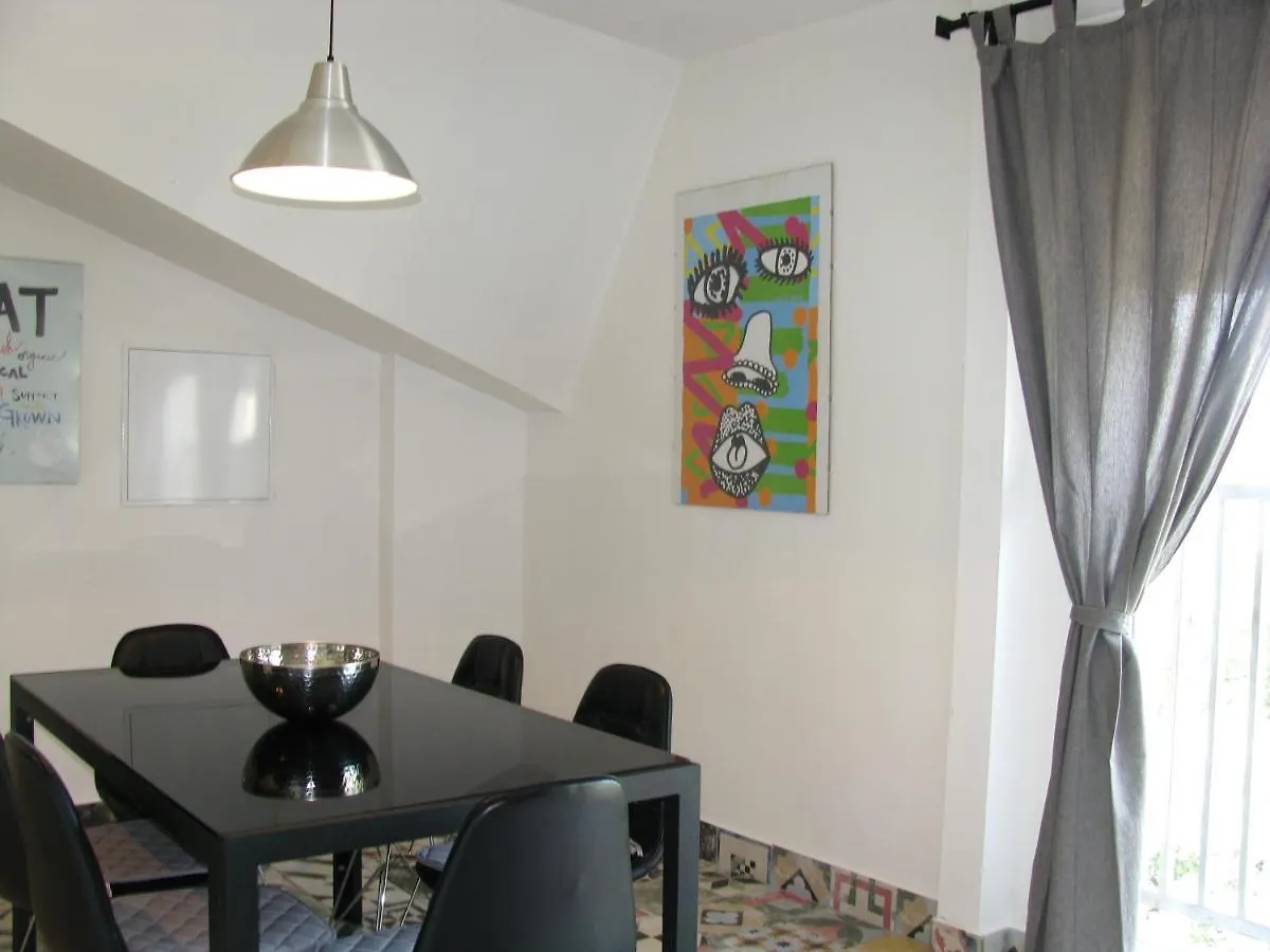 Apartments Basek Supetarska Draga