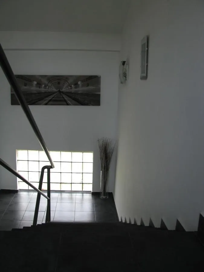 Apartments Basek Supetarska Draga