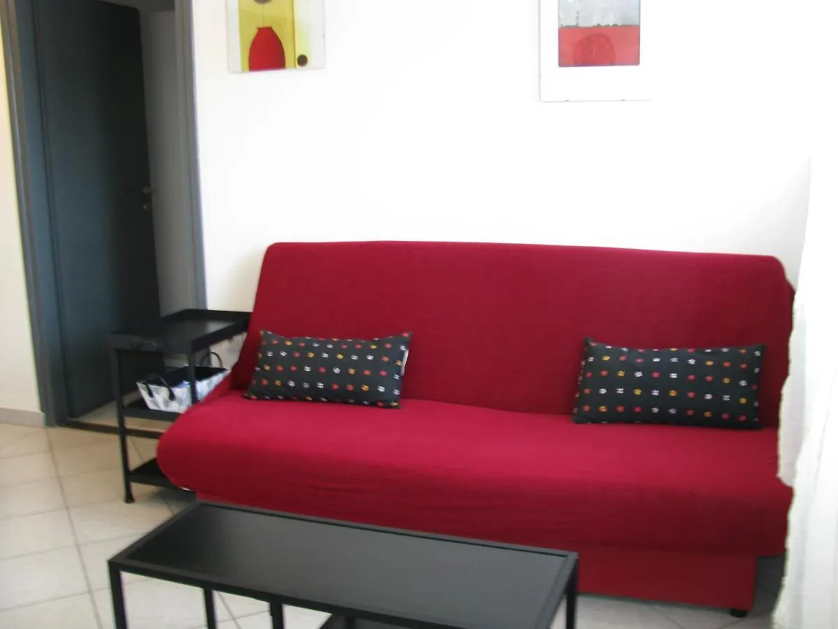Apartments Basek Supetarska Draga